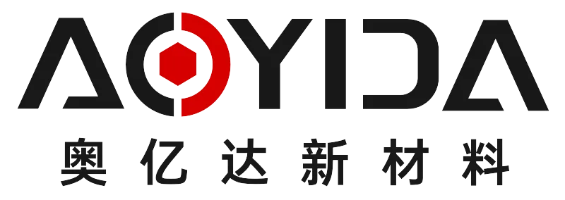 奥亿达 AYD