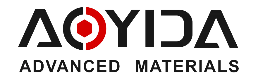 AYD Advanced Materials