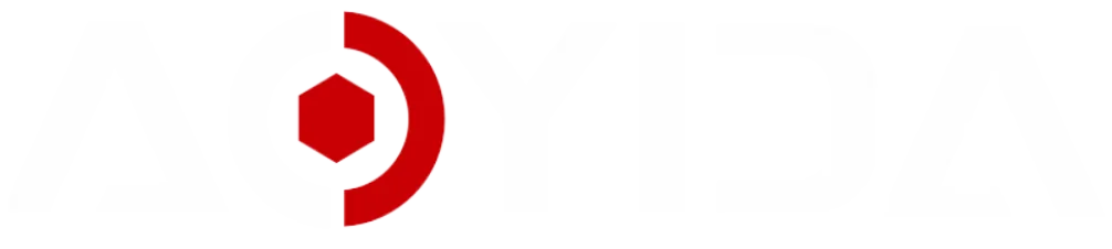 AYD Advanced Materials, Inc.