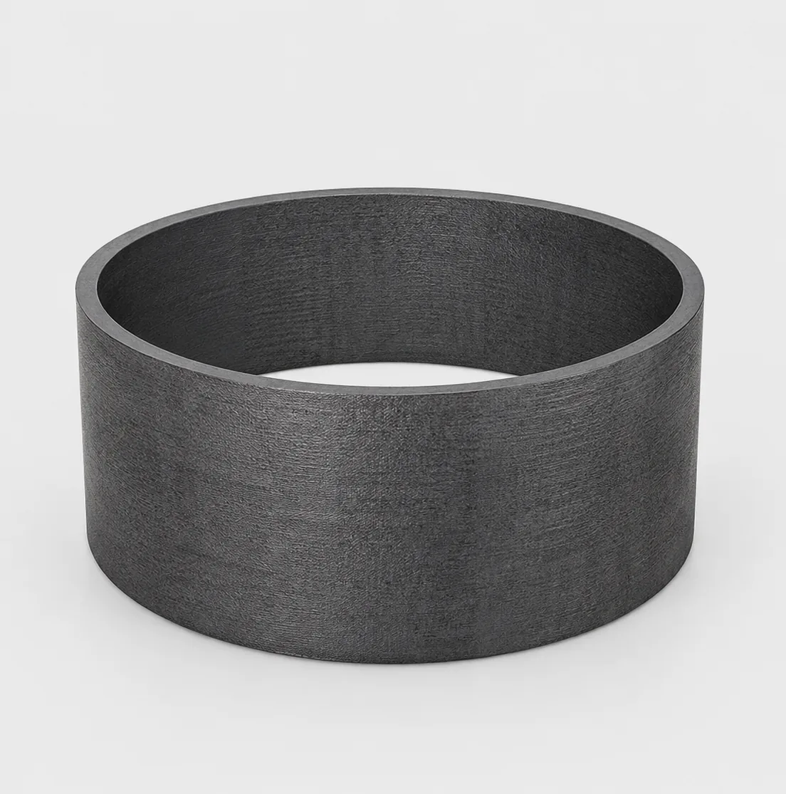 Carbon-Carbon Composite