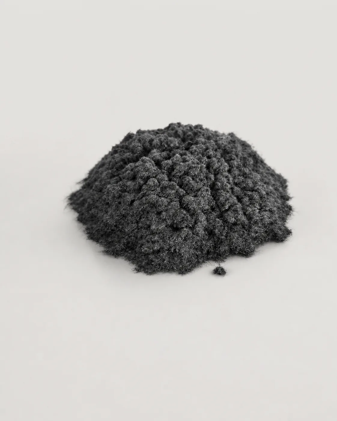 FiberElite&reg; C Series Chopped Carbon Fiber