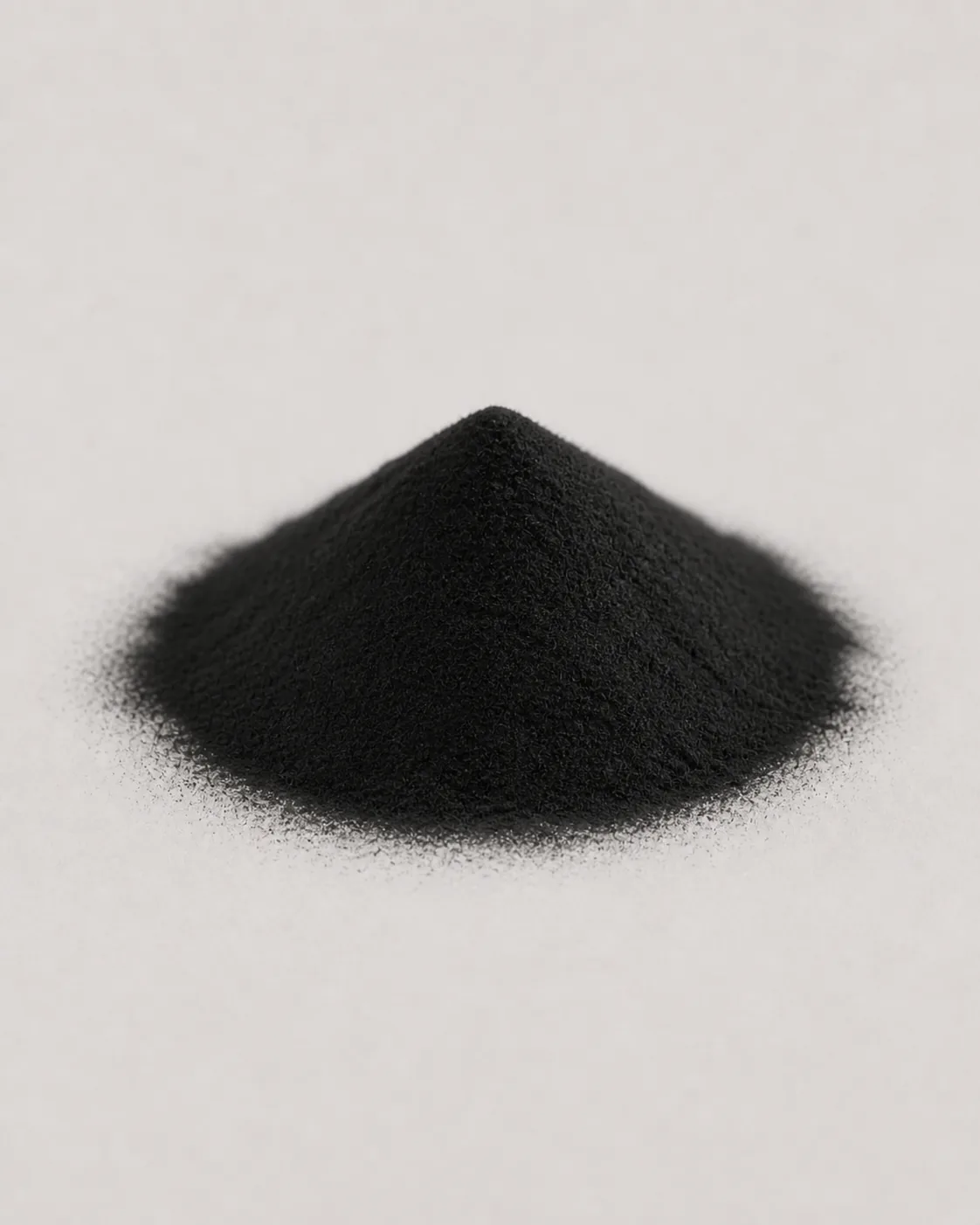 FiberElite&reg; P Series Milled Carbon Powder