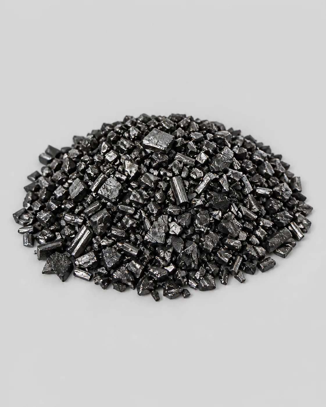 AYD RefineU&reg; petroleum pitch product form