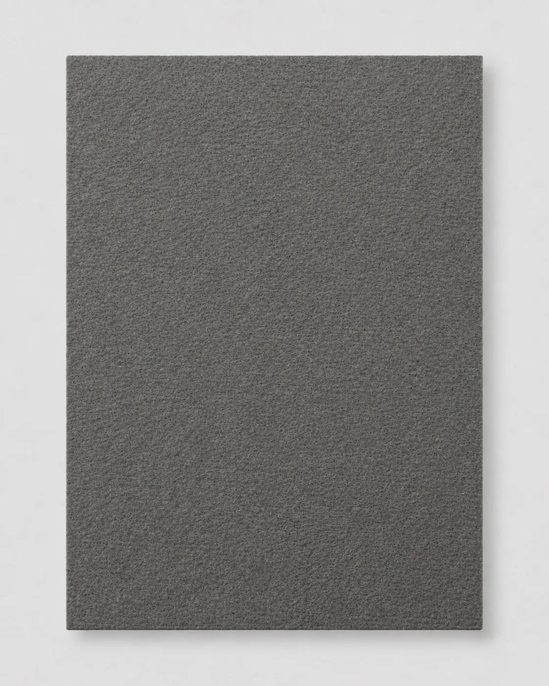 Flow&reg; Series PAN-based graphite felt