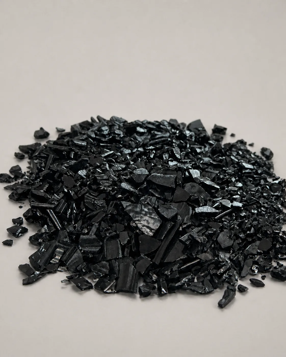 AYD RefineU&reg; pitch continuous production line