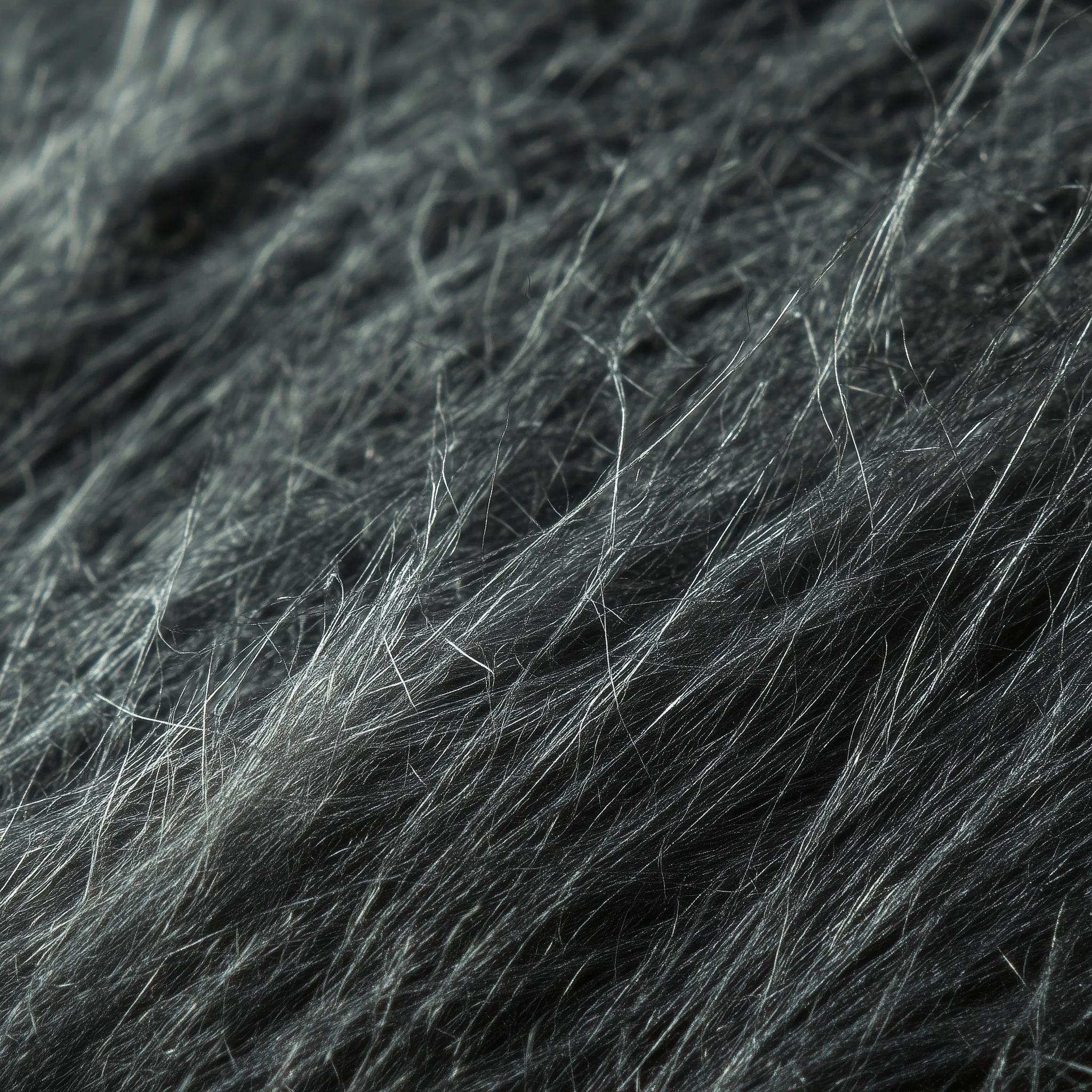 AYD FiberElite&reg; isotropic pitch-based carbon fiber